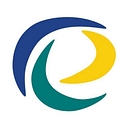 Edison Community College logo