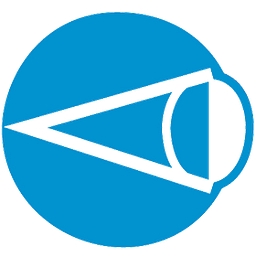 AO