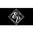 Edison Pizza Inc