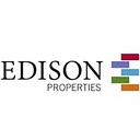 Edison Properties Winnipeg
