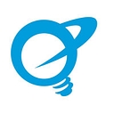 Edison Research logo