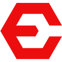 edisons Australia logo