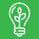 Edison Landscaping