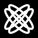 Edison Scientific logo