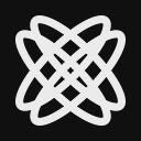 Edison logo