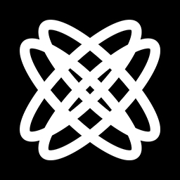 Edison logo