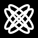 Edison Scientific logo