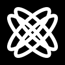Edison Scientific