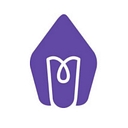Edison's Co logo