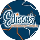 Edison's Entertainment Complex