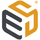 Edison Smart® logo