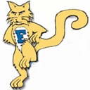 Edison Community & Sports Foundation logo
