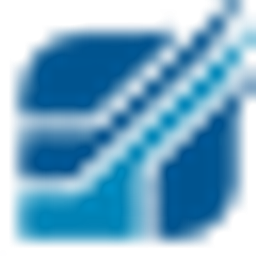 Edisquare INC logo