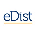 Edist Business, Llc logo