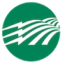 Edisto Electric Cooperative, Inc. logo