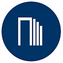 Ediston Properties Limited logo