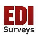 Edi Surveys Ltd logo