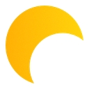 Edit Photo logo