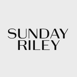 Logo of edit.sundayriley.com