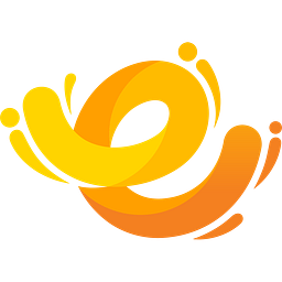 Edita Food Industries logo