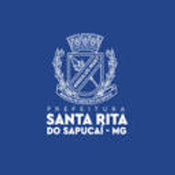 editais2.pmsrs.mg.gov.br