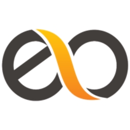 Editas Medicine, Inc. logo