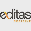 EDITA logo