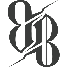 Editbar, LLC logo
