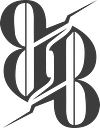 Editbar logo