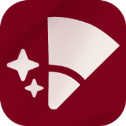 Editby logo