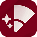 Editby logo