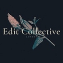 Edit Collective logo
