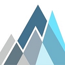 edited.com logo