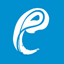 marsdigital,sl logo