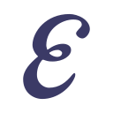 Editeur logo