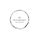 EdithJames&Co