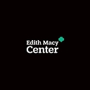 Edith Macy Conference Ctr logo