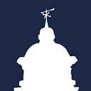 Edith Weston Academy logo