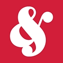 Edition Peters Group logo