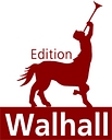 edition-walhall.de icon