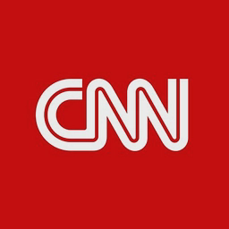 Logo of edition.cnn.com
