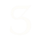 Favicon of Edition 3