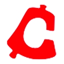 Compagnie D'édition André Paquette Inc logo
