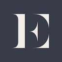 Favicon of Edition