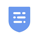 EditionGuard logo