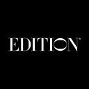 Favicon of Edition Hotels