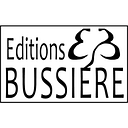 Éditions Bussière