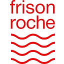 editions-frison-roche.com