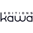 editions-kawa.com icon