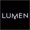 éditions Lumen